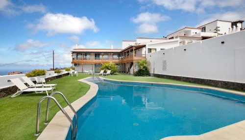 Linaje del Pago Listán Negro - Foto 2