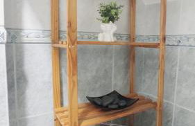 A&B Apartments - Banrezes - Foto 18