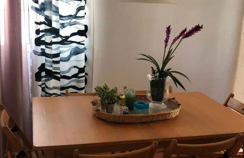 Villa c/ piscina próxima da praia - Photo 14