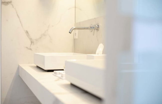 Bord'eau Guesthouse - Foto 20