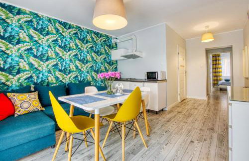 Apartamenty Olivia - Foto 4