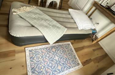 La Casita Our Little piece of paradise - Foto 37