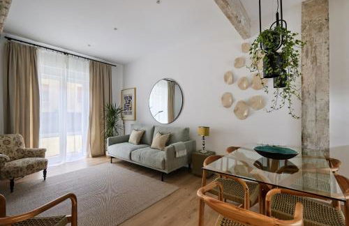 Exclusivo Apartamento en el alma de Pamplona - Photo 20