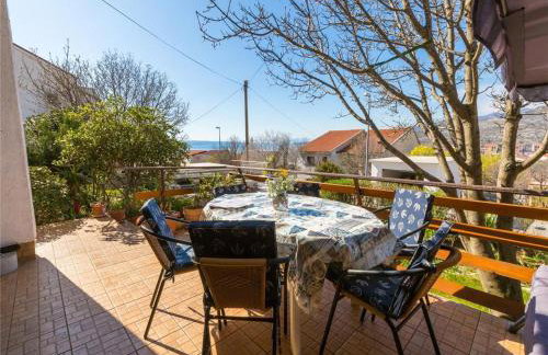 Kuća za odmor LEON - Foto 1