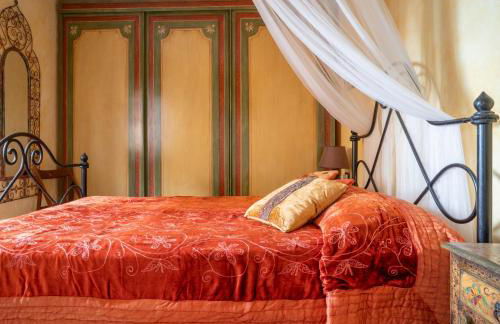 Romantic Sea View Flat in Genova - Photo 38