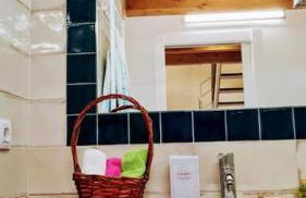 La Era de Lardiés - Photo 13