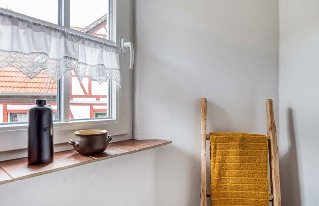 Holiday Home in Wolfsberg by River - Foto 13