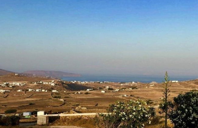 Villa Elena - Foto 67