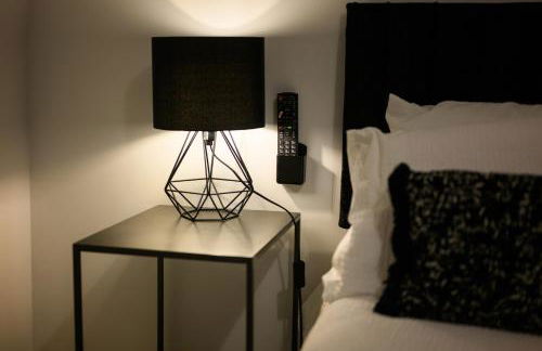 Stowe Hideout - Foto 9