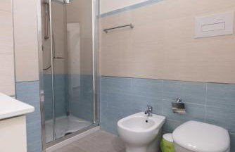 Appartamenti centro storico Milazzo Annarita - Foto 13