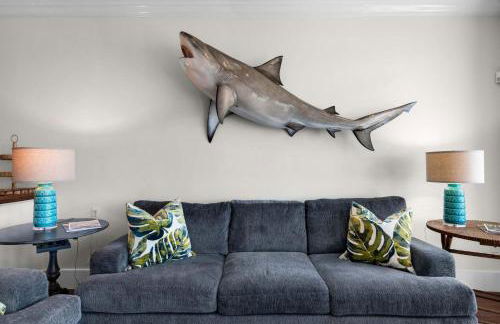 White Sands 451- Beach Dreams - Foto 9