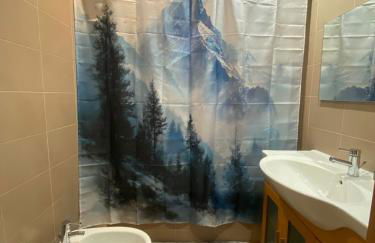 Alpes House da Serra de Sintra - Foto 24