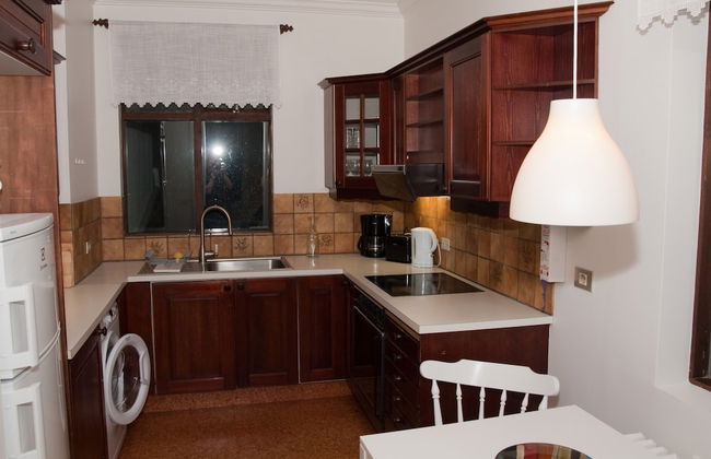 Centerspot Apartments - Photo 21