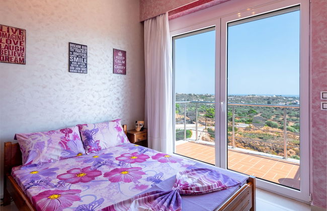 Paramithia Villa - Photo 17