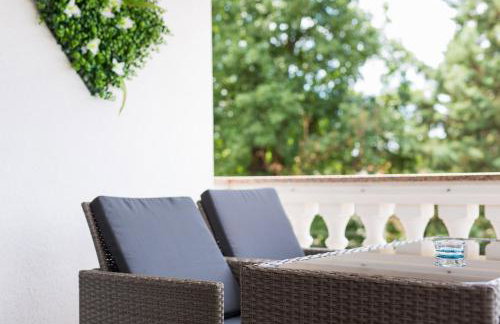 Apartment Jadran - Foto 3