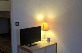 Résidence La Croix Margot - Foto 27