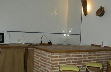 El Rancho - Photo 74