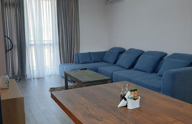 Orexus Tower - Foto 9