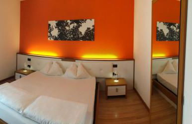 Ely'S Residence - Foto 13