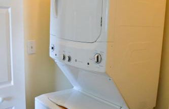 3BR Loft Cozy House Fishing Boating Views - Foto 27