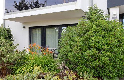 Ferienhaus Seezeichen - Foto 12