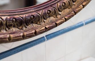 La Casa del Maestro de Música - Foto 16