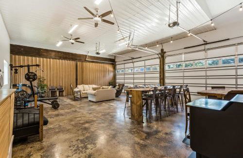 Riley Creek - Foto 11