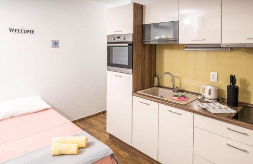 Apartments Ser Zane - Foto 57