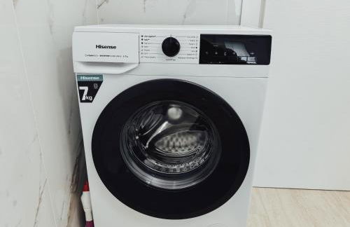 Avornic's House - Foto 10