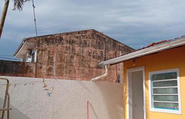 Brisa do Mar Guaratuba - Foto 14