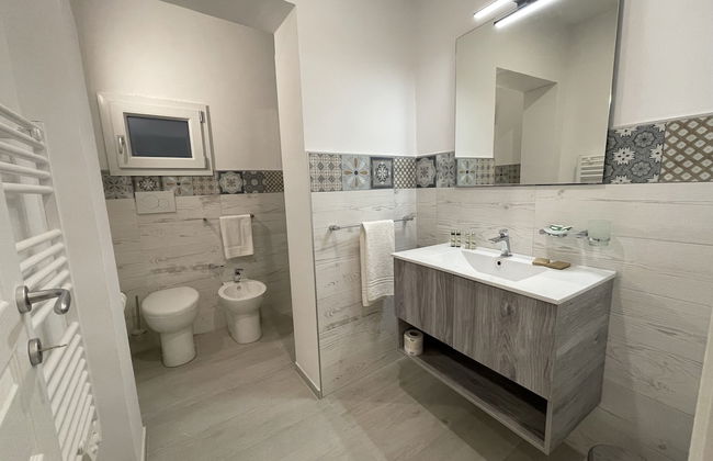 Donna Grazia - Foto 32