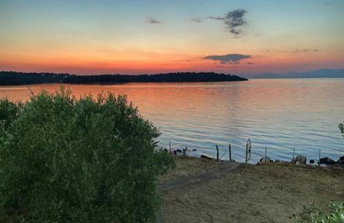 ARTE MARE d'Irene - Foto 64