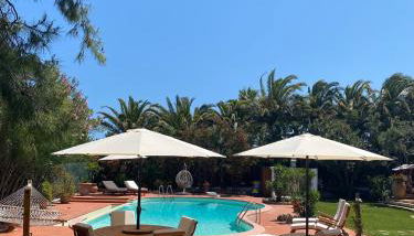 Villa Vittoria - Foto 2