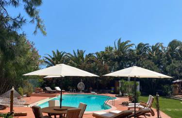 Villa Vittoria - Foto 2