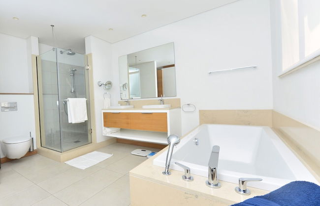 Mont Choisy Le Parc by Pam Golding - Foto 30