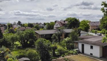 FW zur Gemütlichkeit - Foto 4