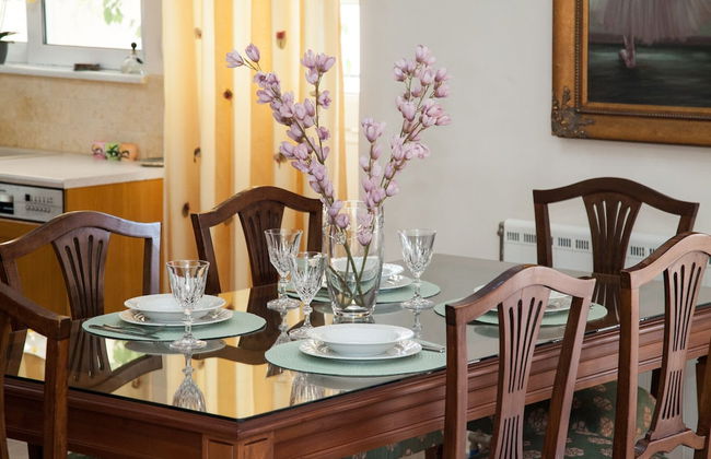 Deluxe 2 Bedroom apt in Petroupoli - Foto 23