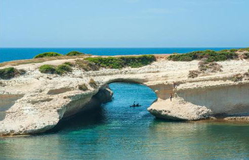 3 Bedroom Beautiful Home In Milis - Foto 8