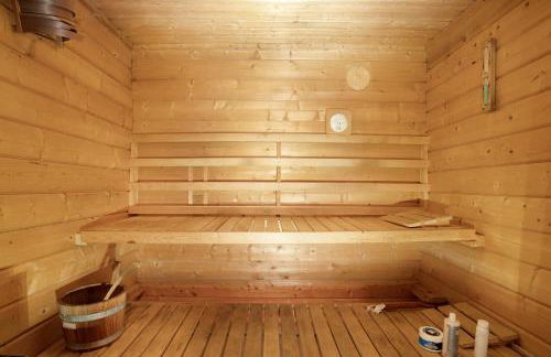 Ferienwohnung mit Aufenthaltsraum - Foto 13