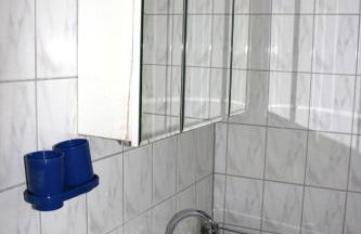 City 2- room flat near uni and Limbecker Platz - Foto 40