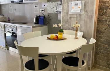 BADAROSA House10min to BARCELONA City&NearTo BEACH - Photo 35