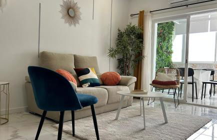 Dubai Apartment - Foto 8