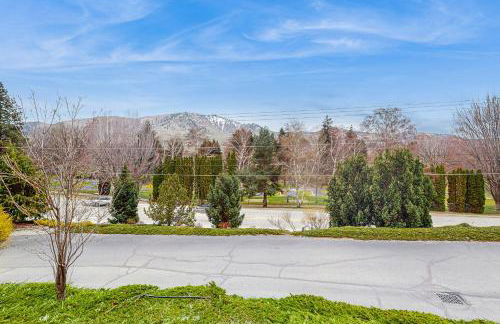 Park Pointe: (A104) - Foto 16