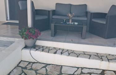 Villa Nicole - Photo 13