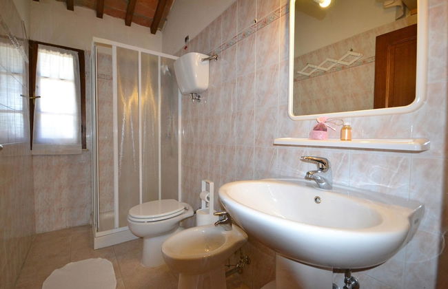 Casa I Pini - Foto 22