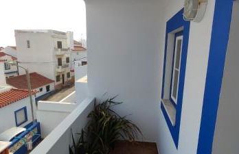 Casa com Cor - Foto 27