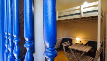 Studio Cascata da Giesta - Foto 5