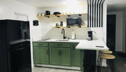 10515 Houston Avenue - Foto 2