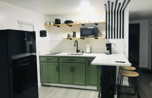 10515 Houston Avenue - Photo 2