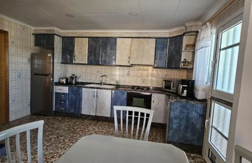 Vive la playa a lo grande!!! - Foto 6